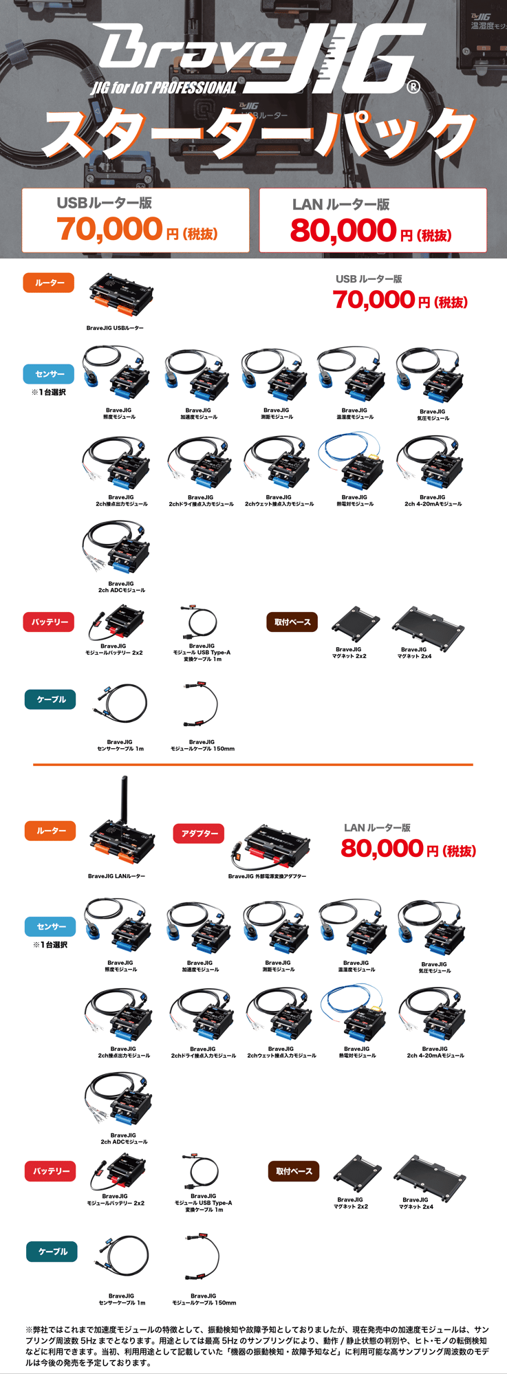 KV+製品構成20250925